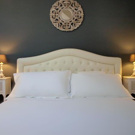 Acquaderni Rooms Болонья Экстерьер фото