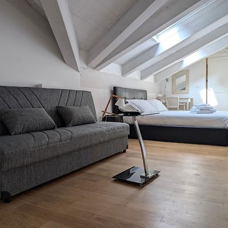 Acquaderni Rooms Болонья Экстерьер фото