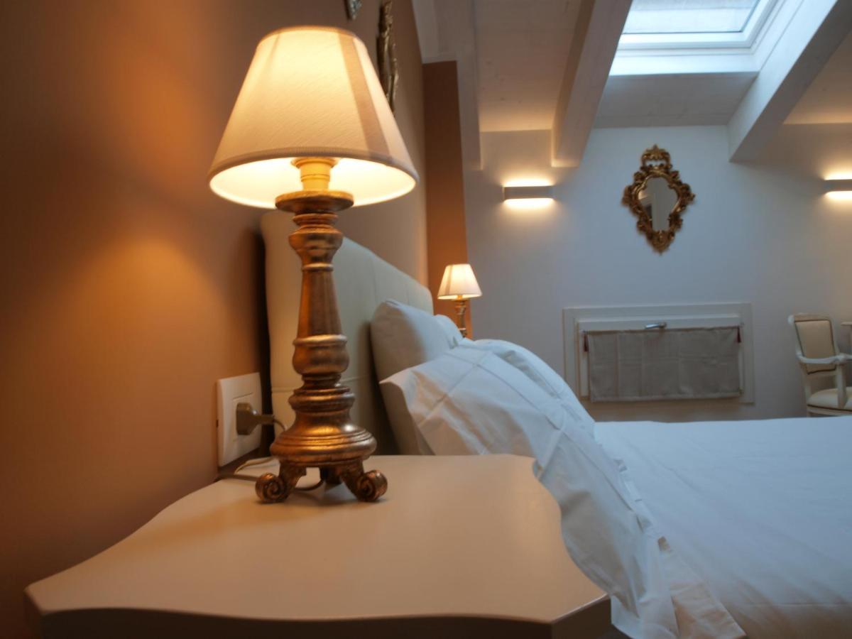 Acquaderni Rooms Болонья Экстерьер фото